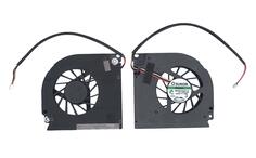 Вентилятор для ноутбука Gateway P-68, P-63 5V 0.3A 3-pin SUNON Вентилятор для ноутбука Gateway P-68, P-63 5V 0.3A 3-pin SUNON