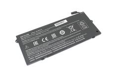 Аккумуляторная батарея для ноутбука Acer AP13J3K Chromebook 11 C720 11.1V Black 3400mAh OEM