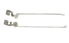 Петли для ноутбука Dell Inspiron M4010