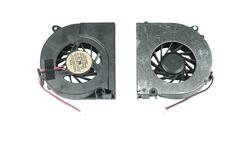 Вентилятор HP Compaq 6530S 5V 0.5A 3-pin Brushless