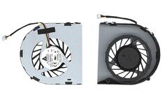 Вентилятор для ноутбука Dell Inspiron M5040, N4050, N5040, N5050, V1450 VER-2, 5V 0.5A 3-pin Brushless Вентилятор для ноутбука Dell Inspiron M5040, N4050, N5040, N5050, V1450 VER-2, 5V 0.5A 3-pin Brushless