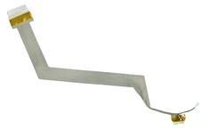 Шлейф матриці для ноутбука Asus F3