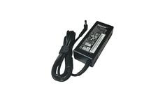 Блок питания для ноутбука Lenovo 60W 19V 3.16A 5.5x2.5mm YDS60 OEM Блок питания для ноутбука Lenovo 60W 19V 3.16A 5.5x2.5mm YDS60 OEM