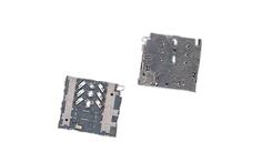 Слот Sim-карты для Samsung Galaxy Note 5 SM-N920