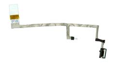 Шлейф матрицы для ноутбука HP Pavilion DV6-1200 LED