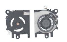 Вентилятор для ноутбука HP EliteBook Folio 1040 G1 5V 0.5A 4-pin Forcecon Вентилятор для ноутбука HP EliteBook Folio 1040 G1 5V 0.5A 4-pin Forcecon