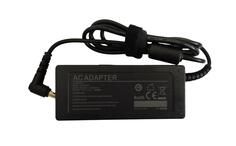 Блок питания для монитора 63W 14V 4.5A 6.5x4.4mm YDS63 REPLACEMENT