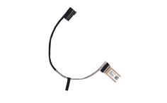 Шлейф матриці для ноутбука Asus TP550, TP550L, TP550LD, TP550LA, TP550LJ