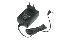 Блок питания для планшета Huawei 10W 5V 2A 3.0x1.0mm UE15W1-050200SPAW