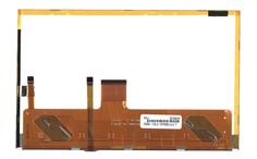 Матрица с тачскрином (модуль) для Samsung LTP700WS F01 Rev 0.2