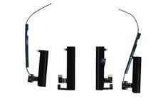 Шлейф антени Apple iPad AIR