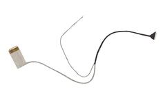 Шлейф матриці для ноутбука Samsung RV511, RV515