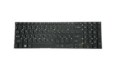 Клавиатура для ноутбука Acer Aspire 5755, 5755G, 5830, 5830G, 5830T, 5830TG, E5-571 Black, (No Frame), UA