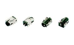 Роз&#039;єм живлення для ноутбука Acer Asus UX31, UX31A, UX31E, UX32VD, UX32A, X201E, X202E, VivoBook F200E, F201E, F202E, Q200E, S200E, S200L, S201E, S202E, X201E, X202E 1600000