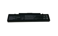 Аккумуляторная батарея для ноутбука Samsung AA-PB9NC6B NP300 11.1V Black 7800mAh OEM Аккумуляторная батарея для ноутбука Samsung AA-PB9NC6B NP300 11.1V Black 7800mAh OEM