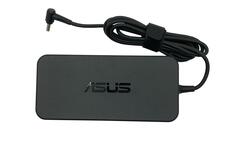 Блок питания для ноутбука Asus 180W 19.5V 9.23A 4.5x3.0mm ADP-180TB H
