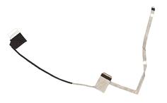 Шлейф матриці для ноутбука Dell Inspiron 15R, 5520, 7520