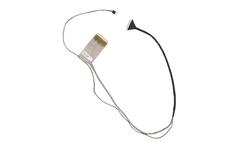 Шлейф матриці для ноутбука Samsung NP-RC512
