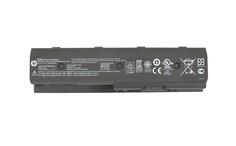 Аккумуляторная батарея для ноутбука HP Compaq HSTNN-LB3P DV6-7000 11.1V Black 5200mAh Orig Аккумуляторная батарея для ноутбука HP Compaq HSTNN-LB3P DV6-7000 11.1V Black 5200mAh Orig