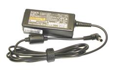 Блок питания для ноутбука Sony 30W 10.5V 2.9A 4.8x1.7mm VGP-AC10V5 Orig Блок питания для ноутбука Sony 30W 10.5V 2.9A 4.8x1.7mm VGP-AC10V5 Orig