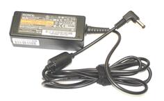 Блок питания для ноутбука Sony 20W 10.5V 1.9A 4.8x1.7mm VGP-AC10V2 Orig
