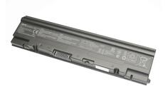 Акумуляторна батарея для ноутбука Asus A31-1025 Eee PC 1025C 10.8V Black 2600mAh Orig