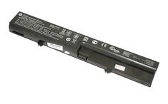 Аккумуляторная батарея для ноутбука HP Compaq HSTNN-OB51 610 11.1V Black 4400mAh Orig Аккумуляторная батарея для ноутбука HP Compaq HSTNN-OB51 610 11.1V Black 4400mAh Orig