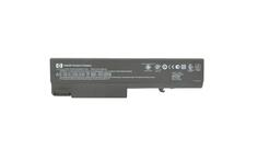 Акумуляторна батарея для ноутбука HP Compaq HSTNN-I44C 8440p 11.1V Black 4400mAh Orig