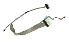 Шлейф матрицы для ноутбука Acer Aspire 7720, 7520, 7620
