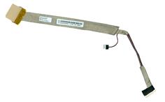 Шлейф матриці для ноутбука Toshiba Qosmio F50