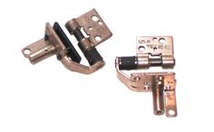 Петли для ноутбука Dell Latitude E5400