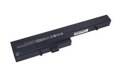 Акумуляторна батарея для ноутбука Dell A14-01-3S2P4400-0 Inspiron 14Z-155 11.1V Black 4400mAh OEM