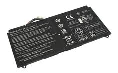 Акумуляторна батарея для ноутбука Acer AP13F3N Aspire S7-392 7.5V Black 6250mAh Orig