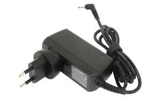 Блок питания для ноутбука Samsung 40W 12V 3.33A 3.0x1.0mm SG401202507QC Travel Charger REPLACEMENT
