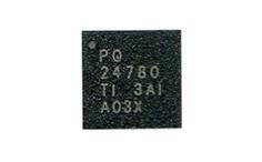 Контроллер питания Texas Instruments BQ24780