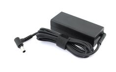Блок питания для ноутбука Sony 65W 19.5V 3.3A 6.5x4.4mm ADP-65UH F OEM