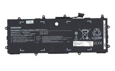 Акумуляторна батарея для планшета Samsung AA-PBZN2 XE500T1C 905s3g 7.5V Black 4080mAh Orig