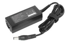 Блок живлення для ноутбука Toshiba 40W 19V 2.1A 5.5x2.5mm TA401905525 REPLACEMENT