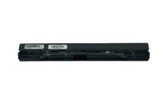 Аккумуляторная батарея для ноутбука Dell 3NG29 3340 11.1V Black 5200mAh OEM