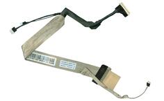 Шлейф матрицы для ноутбука HP Pavilion DV7-1000 7207100