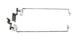 Петли для ноутбука Lenovo IdeaPad V470 Петли для ноутбука Lenovo IdeaPad V470