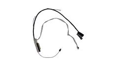 Шлейф матрицы для ноутбука Sony Vaio VPC-S