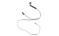 Шлейф матриці для ноутбука Lenovo Pavilion 350 G1 Шлейф матриці для ноутбука Lenovo Pavilion 350 G1