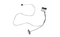 Шлейф матрицы для ноутбука Lenovo IdeaPad 100S-14IBR