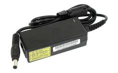 Блок питания для ноутбука HP 20W 18V 1.1A 5.5x2.5mm H201805525 OEM Блок питания для ноутбука HP 20W 18V 1.1A 5.5x2.5mm H201805525 OEM