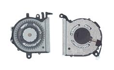 Вентилятор для ноутбука HP EliteBook Folio 1040 G3 левый + правый 5V 0.4A 4-pin SUNON Вентилятор для ноутбука HP EliteBook Folio 1040 G3 левый + правый 5V 0.4A 4-pin SUNON