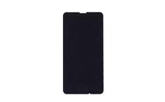 Матрица с тачскрином (модуль) для Nokia Lumia 630 Dual sim черный Матрица с тачскрином (модуль) для Nokia Lumia 630 Dual sim черный