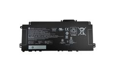 Аккумуляторная батарея для ноутбука HP M01118-AC1 Pavilion 14-DV0000 11.55V 3560mAh OEM
