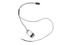 Шлейф матрицы для ноутбука HP ProBook 4415S