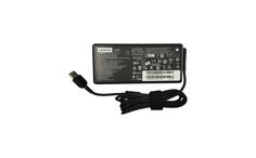 Блок питания для ноутбука Lenovo 135W 20V 6.75A Yoga ADL135NLC3A Orig Блок питания для ноутбука Lenovo 135W 20V 6.75A Yoga ADL135NLC3A Orig